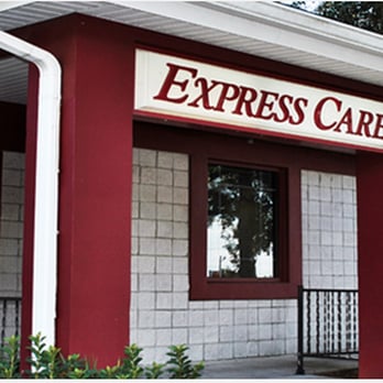 Exploring Telemedicine Options at Express Care Ocala: Your Convenient Healthcare Solution